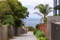 Property photo of 8/4-6 Latona Street Mentone VIC 3194