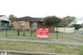 Property photo of 55 Bobin Road Sadleir NSW 2168
