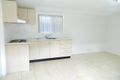 Property photo of 55 Bobin Road Sadleir NSW 2168