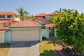 Property photo of 14 Bulolo Avenue Runaway Bay QLD 4216