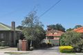 Property photo of 4/9 Cartwright Street Oak Park VIC 3046