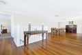 Property photo of 16 Cooinda Place Kiama NSW 2533
