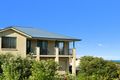 Property photo of 16 Cooinda Place Kiama NSW 2533