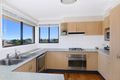 Property photo of 16 Cooinda Place Kiama NSW 2533