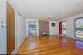 Property photo of 20 Fairway Avenue Hoppers Crossing VIC 3029