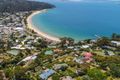 Property photo of 71A Roslyn Avenue Kingston Beach TAS 7050