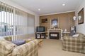 Property photo of 16 Wimbledon Court Mooroolbark VIC 3138