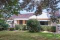 Property photo of 5 Warrawong Street Kooringal NSW 2650
