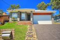 Property photo of 108 Island Point Road St Georges Basin NSW 2540