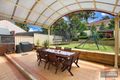 Property photo of 1/15 Partridge Avenue Miranda NSW 2228