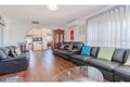 Property photo of 1 Hull Drive Campbellfield VIC 3061