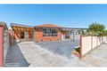 Property photo of 1 Hull Drive Campbellfield VIC 3061