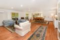 Property photo of 10 Ocean Links Close Safety Beach NSW 2456