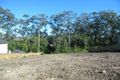 Property photo of 10 Hoop Pine Place West Pennant Hills NSW 2125