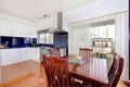 Property photo of 90 The Crossway Keilor East VIC 3033