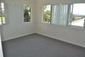 Property photo of 15 Frank Street Macksville NSW 2447