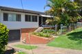 Property photo of 15 Frank Street Macksville NSW 2447