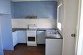 Property photo of 15 Frank Street Macksville NSW 2447