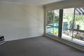Property photo of 15 Frank Street Macksville NSW 2447