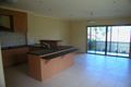 Property photo of LOT 2/6 Government Road Labrador QLD 4215