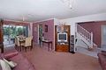 Property photo of 10 Cudgee Close Green Point NSW 2251