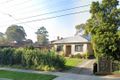 Property photo of 113 Underwood Road Ferntree Gully VIC 3156