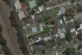 Property photo of 113 Underwood Road Ferntree Gully VIC 3156