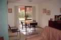 Property photo of 22 Owen Street Boronia VIC 3155