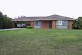 Property photo of 4 Eggleton Rise Rowville VIC 3178