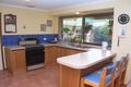 Property photo of 4 Eggleton Rise Rowville VIC 3178