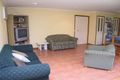 Property photo of 4 Eggleton Rise Rowville VIC 3178