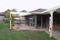 Property photo of 4 Eggleton Rise Rowville VIC 3178