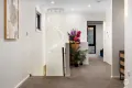 Property photo of 15 Observation Drive Highbury SA 5089