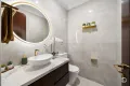 Property photo of 15 Observation Drive Highbury SA 5089