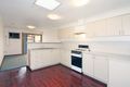 Property photo of 1/5 Miller Street Brompton SA 5007