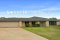 Property photo of 25 Willowbark Crescent Murray Bridge SA 5253