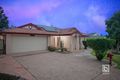 Property photo of 7 Belyando Crescent Blue Haven NSW 2262