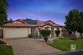 Property photo of 7 Belyando Crescent Blue Haven NSW 2262