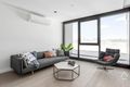 Property photo of 210/23 Mills Boulevard Alphington VIC 3078