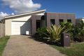 Property photo of 53 Scarborough Circuit Blacks Beach QLD 4740