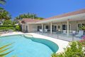 Property photo of 16 Sternlight Street Noosaville QLD 4566