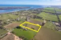 Property photo of 195 Upper Yorke Road Port Broughton SA 5522