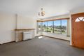 Property photo of 39 Catherine Street Chigwell TAS 7011