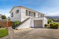 Property photo of 39 Catherine Street Chigwell TAS 7011