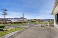 Property photo of 39 Catherine Street Chigwell TAS 7011