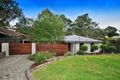 Property photo of 17 Davies Drive Eltham VIC 3095