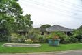 Property photo of 60 Murphy Street Blaxland NSW 2774