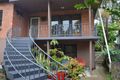 Property photo of 2/9 Robertson Street Coniston NSW 2500