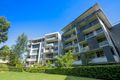 Property photo of 505/16 Epping Park Drive Epping NSW 2121