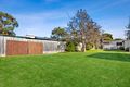 Property photo of 15 Stanley Street Carrum VIC 3197